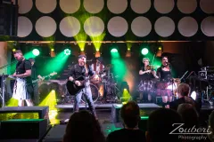 tir-nan-og-mittelalter-meets-metal-2025-17