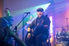 tir-nan-og-st-patricks-day-festival-2025-01