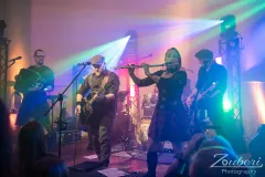 tir-nan-og-st-patricks-day-festival-2025-02