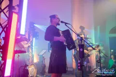 tir-nan-og-st-patricks-day-festival-2025-03