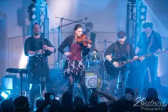 tir-nan-og-st-patricks-day-festival-2025-05