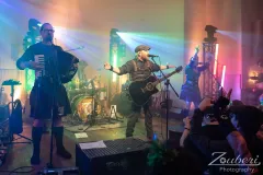 tir-nan-og-st-patricks-day-festival-2025-08