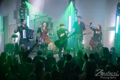tir-nan-og-st-patricks-day-festival-2025-10