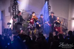 tir-nan-og-st-patricks-day-festival-2025-11