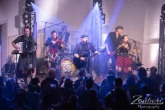 tir-nan-og-st-patricks-day-festival-2025-12