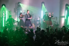 tir-nan-og-st-patricks-day-festival-2025-14