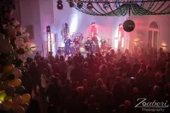 tir-nan-og-st-patricks-day-festival-2025-15