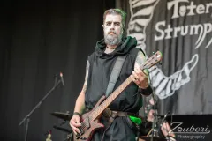 festival-mediaval-2025-totentanz-strumpfsockig-02