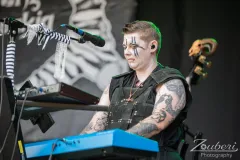 festival-mediaval-2025-totentanz-strumpfsockig-03