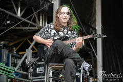 festival-mediaval-2025-totentanz-strumpfsockig-04