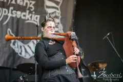 festival-mediaval-2025-totentanz-strumpfsockig-05