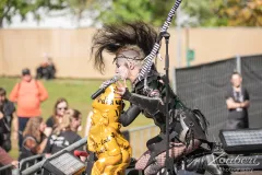 festival-mediaval-2025-totentanz-strumpfsockig-06