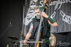 festival-mediaval-2025-totentanz-strumpfsockig-07