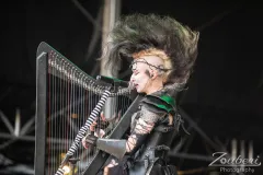 festival-mediaval-2025-totentanz-strumpfsockig-08