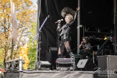 festival-mediaval-2025-totentanz-strumpfsockig-09