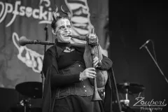 festival-mediaval-2025-totentanz-strumpfsockig-10