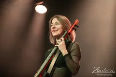 vermaledeyt-tanzt-festival-2025-01