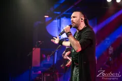 vermaledeyt-tanzt-festival-2025-02