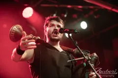 vermaledeyt-tanzt-festival-2025-03