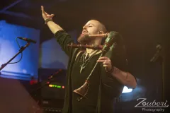 vermaledeyt-tanzt-festival-2025-04