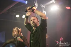 vermaledeyt-tanzt-festival-2025-05