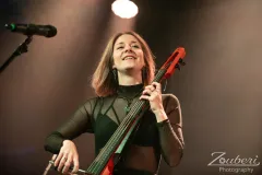 vermaledeyt-tanzt-festival-2025-06