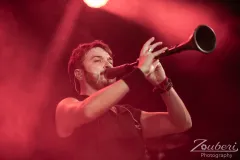 vermaledeyt-tanzt-festival-2025-07