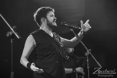 vermaledeyt-tanzt-festival-2025-09