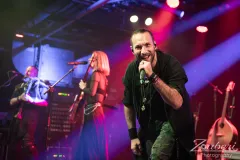 vermaledeyt-tanzt-festival-2025-10