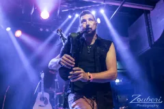 vermaledeyt-tanzt-festival-2025-11