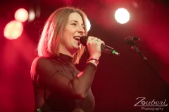 vermaledeyt-tanzt-festival-2025-12