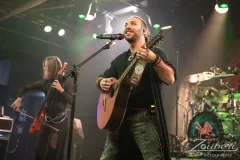 vermaledeyt-tanzt-festival-2025-13