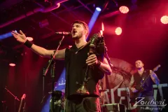 vermaledeyt-tanzt-festival-2025-14