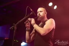 vermaledeyt-tanzt-festival-2025-15