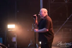 festival-mediaval-2025-vnv-nation-01