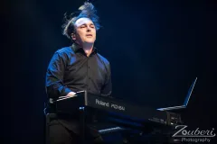 festival-mediaval-2025-vnv-nation-02