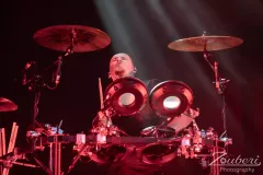 festival-mediaval-2025-vnv-nation-03