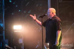 festival-mediaval-2025-vnv-nation-04