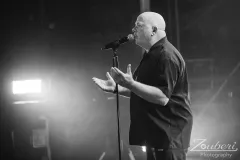 festival-mediaval-2025-vnv-nation-06