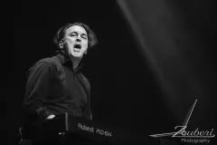 festival-mediaval-2025-vnv-nation-07