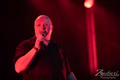 festival-mediaval-2025-vnv-nation-08