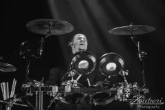 festival-mediaval-2025-vnv-nation-09