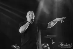 festival-mediaval-2025-vnv-nation-10