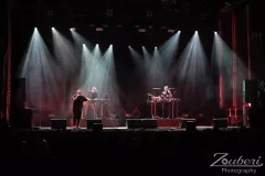 festival-mediaval-2025-vnv-nation-12