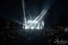 festival-mediaval-2025-vnv-nation-13