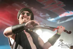 hoernerfest-2026-vogelfrey-02