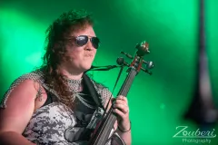 hoernerfest-2026-vogelfrey-03