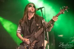 hoernerfest-2026-vogelfrey-04