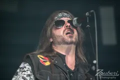 hoernerfest-2026-vogelfrey-05