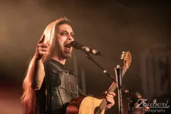 hoernerfest-2026-vogelfrey-08